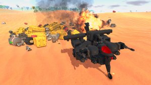 TerraTech скачать торрент