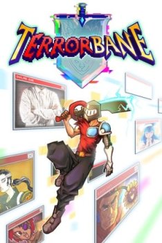 tERRORbane