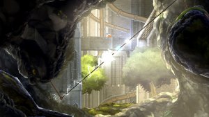 Teslagrad 2 скачать торрент