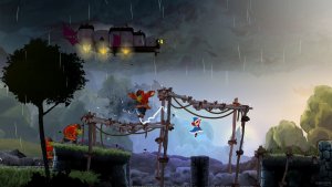 Teslagrad 2 скачать торрент