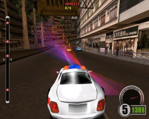 Test Drive 6 скачать торрент