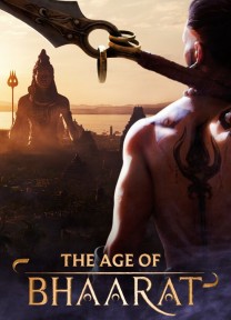 The Age of Bhaarat
