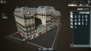 The Architect: Paris скачать торрент
