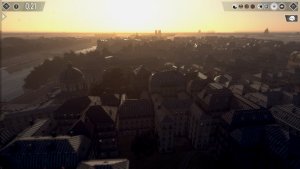 The Architect: Paris скачать торрент