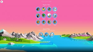 The Battle of Polytopia скачать торрент