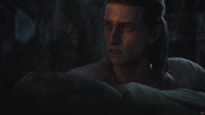 The Blood of Dawnwalker скачать торрент