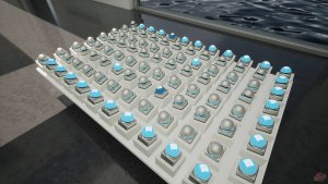 The Button Effect скачать торрент