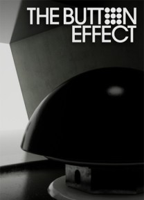 The Button Effect