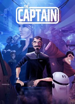 The Captain