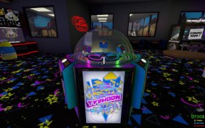 The Coin Game скачать торрент