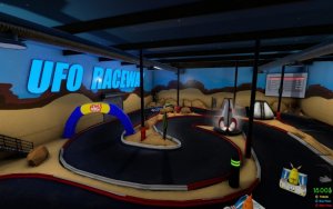 The Coin Game скачать торрент