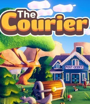 The Courier