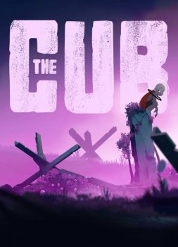 The Cub