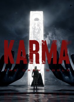 The Dark World: KARMA