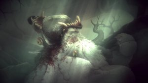 The Darkest Tales скачать торрент