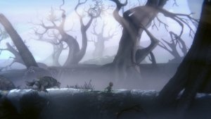 The Darkest Tales скачать торрент