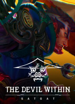 The Devil Within: Satgat