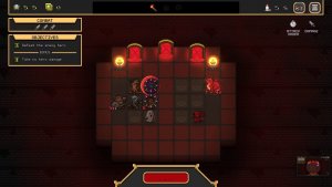 The Dungeon Beneath скачать торрент