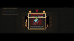 The Dungeon Beneath скачать торрент