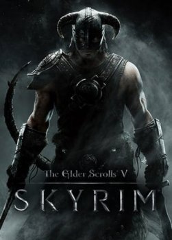 The Elder Scrolls 5: Skyrim