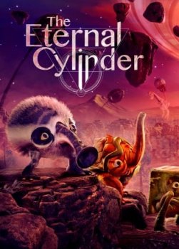The Eternal Cylinder
