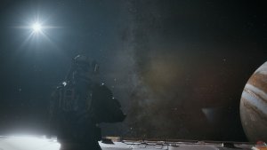 The Expanse: Osiris Reborn скачать торрент