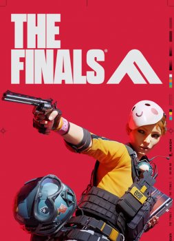 THE FINALS