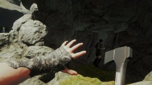 The Forest скачать торрент