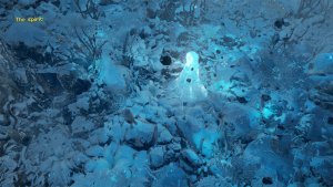 The Frosts: First Ones скачать торрент