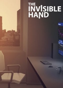 The Invisible Hand