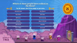 The Jackbox Party Pack 8 скачать торрент