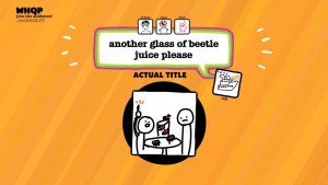 The Jackbox Party Pack 8 скачать торрент