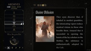 The King's Dilemma: Chronicles скачать торрент