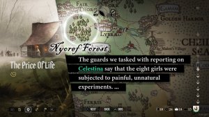 The King's Dilemma: Chronicles скачать торрент
