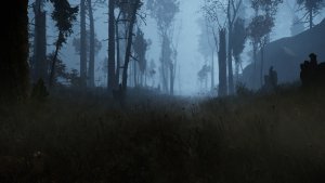 The Land of Pain скачать торрент