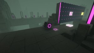 The Last Cube скачать торрент