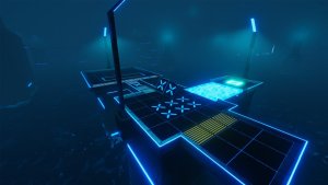The Last Cube скачать торрент