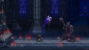 The Last Faith скачать торрент