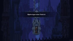 The Last Faith скачать торрент