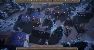 The Last Haven скачать торрент