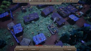 The Last Haven скачать торрент