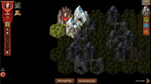 The Last Hex скачать торрент