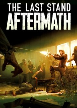 The Last Stand: Aftermath