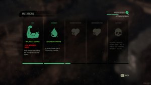 The Last Stand: Aftermath скачать торрент