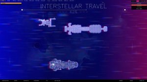 The Last Starship скачать торрент