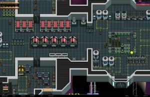 The Last Starship скачать торрент