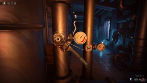 THE LIFT: Supernatural Handyman Simulator скачать торрент