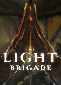The Light Brigade