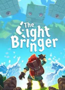 The Lightbringer