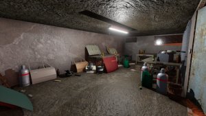 The Long Drive скачать торрент